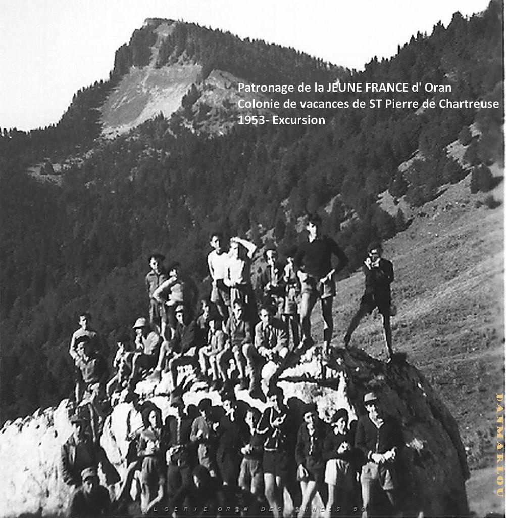 COLO JEUNE FRANCE 1953 excursion 11.jpg